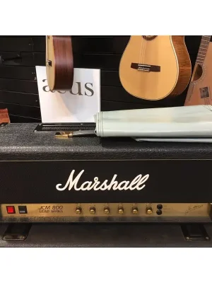 Aktion - Marshall Marshall JCM800 2203 USED