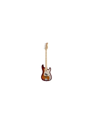 Online kaufen | Marcus Miller P7 Swamp Ash 4 TS - 4-Saiter E-Bass