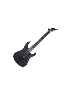 Heute bestellen | Jackson Dinky Pro DK2 Charcoal Grey - E-Gitarre