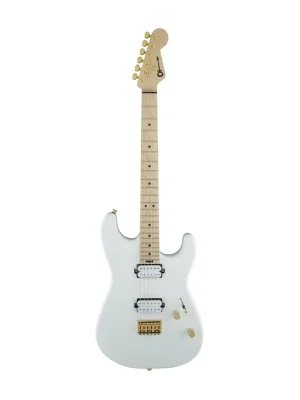 Charvel Pro-Mod San Dimas® Style 1 HH HT M - E-Gitarre | Heute bestellen