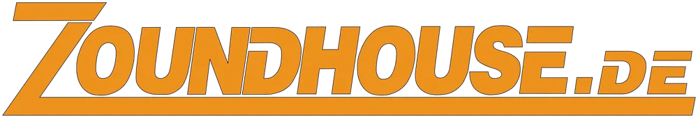 2loud 2Loud Pick M+ d - Online bestellen