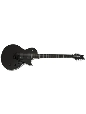 Nur noch wenige - Kramer Assault 220 Plus EMG FR