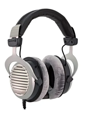 Beliebt | Beyerdynamic DT 990 Pro Edition