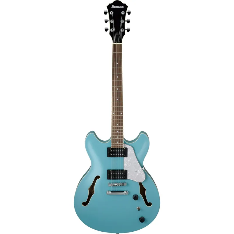 Ibanez AS63-MTB | Neue Ware