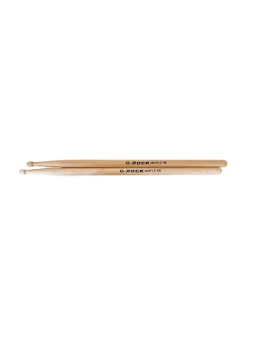 G-rock Maple 5B Drumsticks | Top-Deal