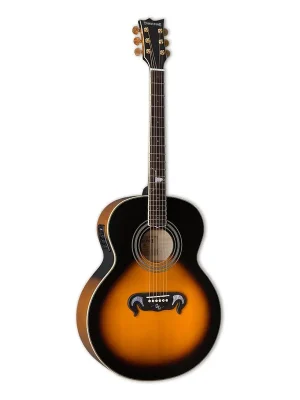 Sehr gut bewertet - ESP LTD Tombstone GL-J2E
