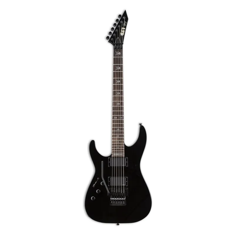 ESP LTD KH-602 LH - Expresslieferung