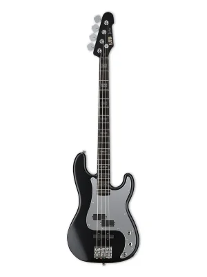 Online bestellen | ESP LTD FB-4 BLKS