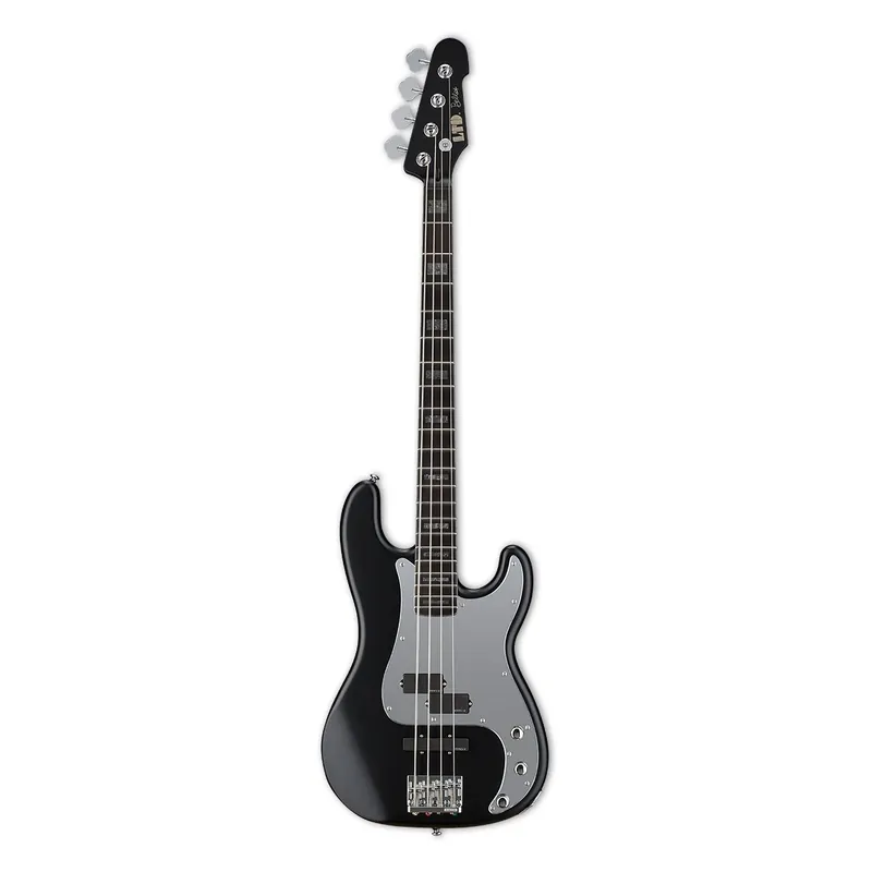 Online bestellen | ESP LTD FB-4 BLKS