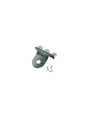 Deal - Pearl IS-1216N/C I.S.S. Mounts - Tomaufhängung 12"-16"