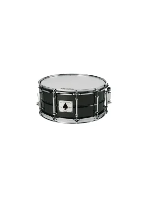 Endet bald | PDP 14x6,5" SX The Ace Snare Drum