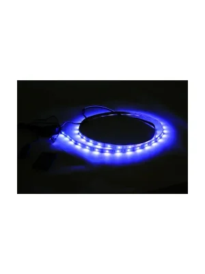 Meistverkauft | Kapego LED RGB Mixit Set