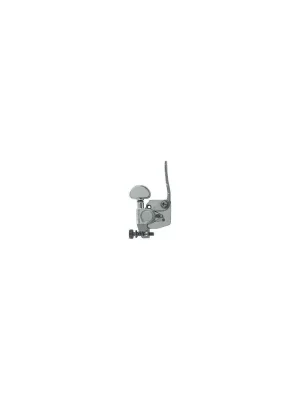 Letzte Stücke - Grover HGT1C Hipshot D-Tuner für Gitarre Grover Rotomatic