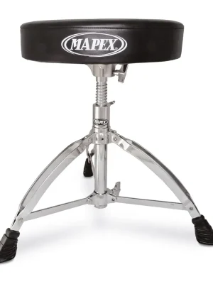 Topseller | Mapex T561A Drumhocker