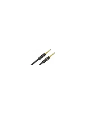 Monster Bass 12 3,60m Instrumentenkabel - Mega-Angebot