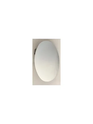 Mega-Angebot | Martin Spiegel für MX-4