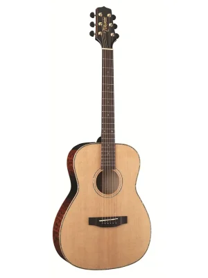 Takamine EG755S "Showroom Modell" - Fast ausverkauft