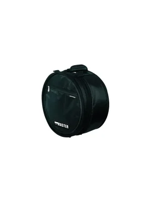 Rockbag DrumMaster Snare 14x6,5 Black - Deal