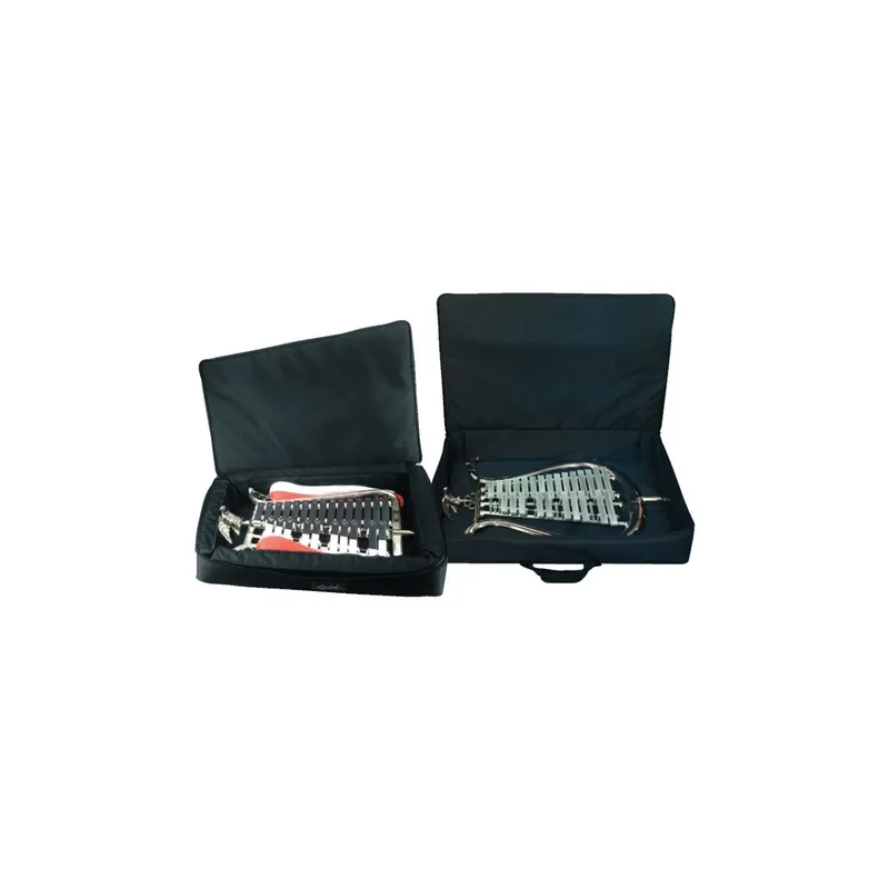 Knallerpreis | Rockbag Marching Chor Lyra Black
