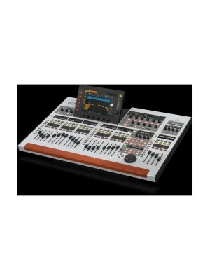 Premium-Qualität | Behringer WING - Digitalmixer