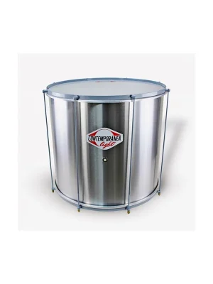 Kalango 22" x 50 cm Surdo - Light - Top bewertet