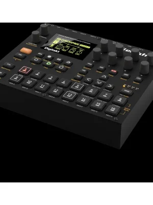 Elektron Digitakt - Drum Machine | Aktion
