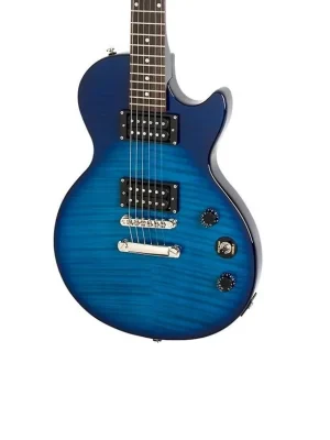 Heute kaufen | Epiphone Limited Edition Les Paul Special II Plustop