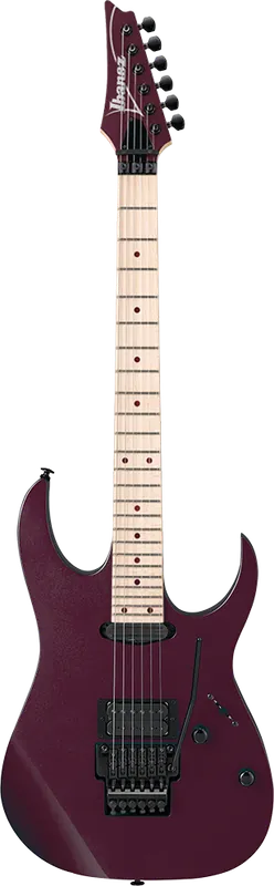 Premium - Ibanez RG565-VK