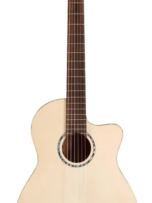 Cordoba Fusion 5 (Showroom) | Sofort kaufen