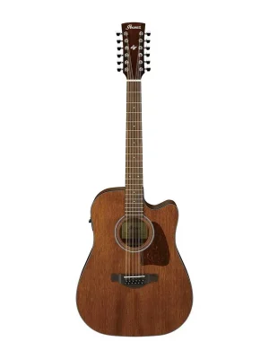 Ibanez AW5412CE-OPN (B-Stock) - Topseller