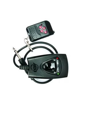 ADJ Wireless Remote - Schnäppchen