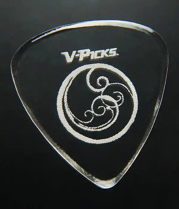 V-picks Orianthi Signature Pick - Angebot
