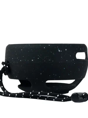 Letzte Chance - Artiphon Orba 3 Sleeve (Cosmic Black)