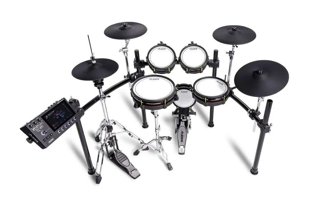 Alesis Strata Core - Rabatt