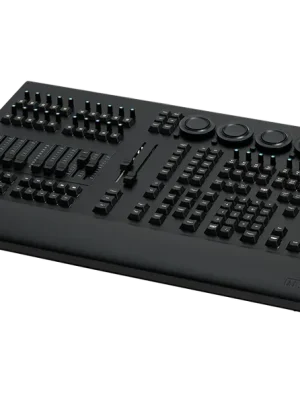 Topseller | MA Lighting grandMA3 onPC command wing XT