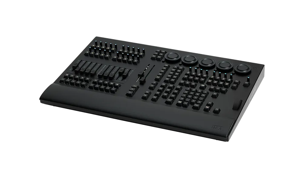 Topseller | MA Lighting grandMA3 onPC command wing XT