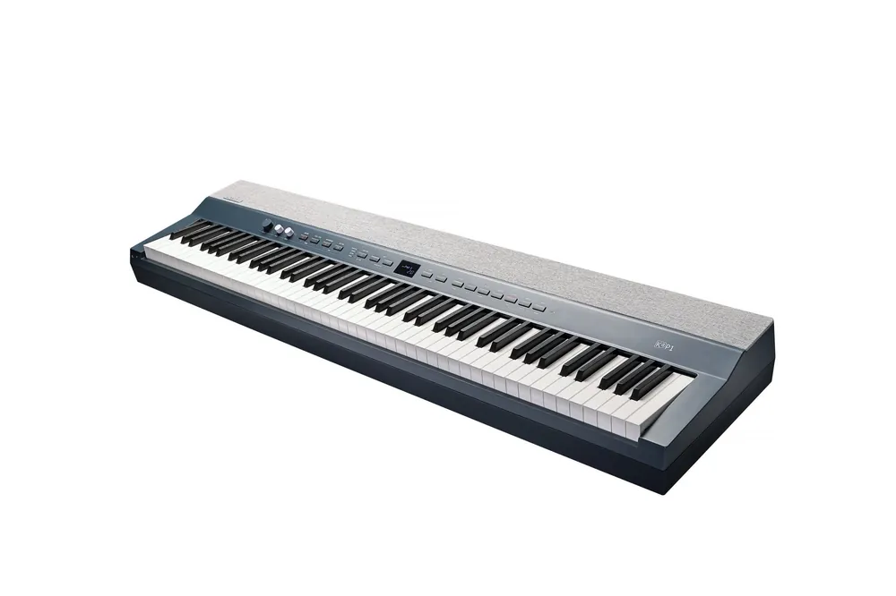 Kurzweil KAP1-KB | Herstellerpreis
