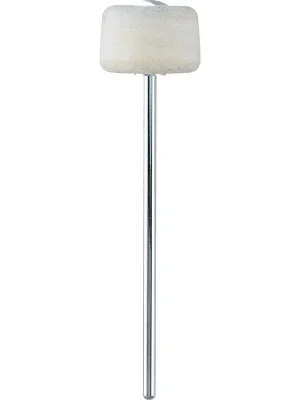 Direkt kaufen - Tama CLB30F Classic Drum Beater
