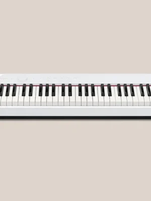 Casio Privia PX-S1100 in Weiß | Sofort lieferbar