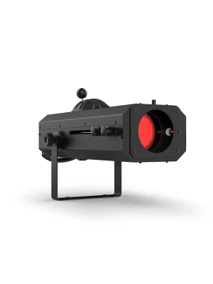Chauvet FOLLOWSPOT 200ST - Sparangebot