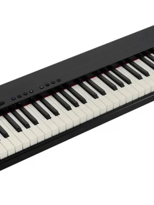 Roland GO PIANO88 - Sale