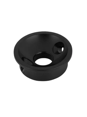Sadowsky Jack Plate Black - Günstig