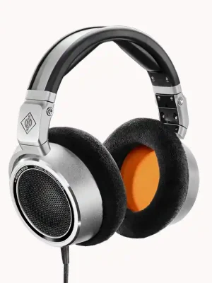 Knallerpreis | Neumann NDH 30 (Versandrückläufer)