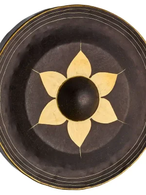 Kundenfavorit | Meinl Sonic Energy THG20 - 20" Thai Gong