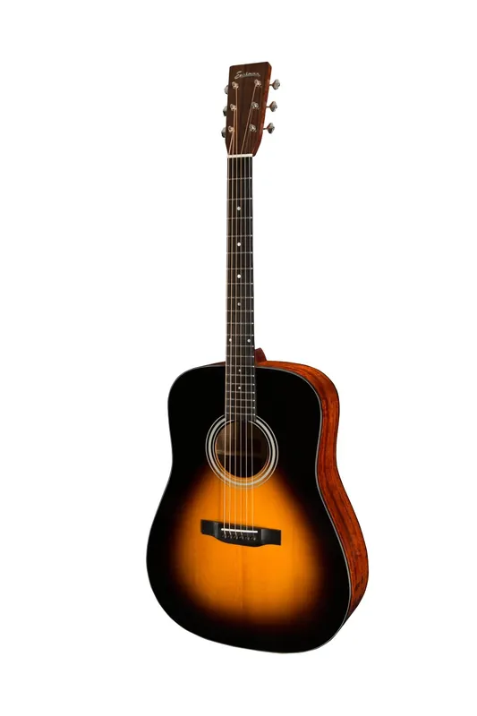 Letzte Stücke | Eastman E10D-TC-SB