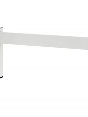 Neu verfügbar | Kawai HM-5 W Stand für ES-520/ES92 (Versandrückläufer)