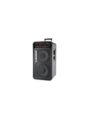 TC Electronic Combo 450 - Nur noch heute