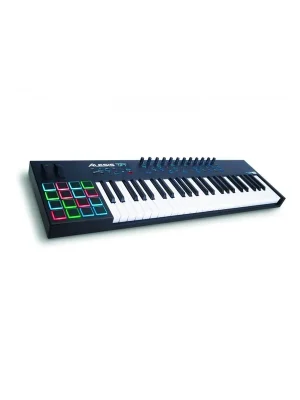 Alesis VI49 | Herstellerpreis