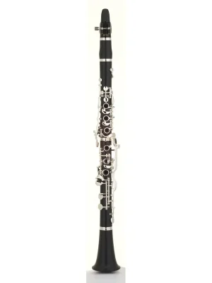 Letzte Chance | Jupiter JP-1439S Klarinette in Bb