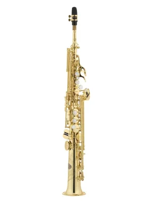 Knallerpreis | Jupiter JP-947GL Sopransaxophon